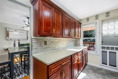 11446 145th Street, Jamaica, NY 11436 - Photo 10