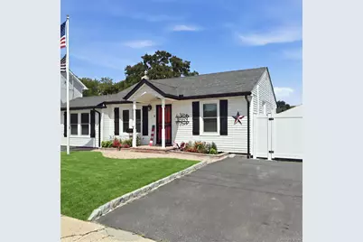 1363 Manatuck Boulevard, Bay Shore, NY 11706 - Photo 28