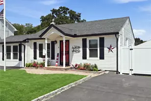 1363 Manatuck Blvd, Bay Shore, NY 11706 - Photo 28