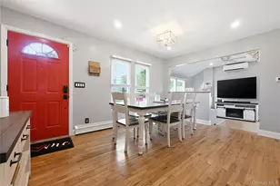 1363 Manatuck Blvd, Bay Shore, NY 11706 - Photo 2