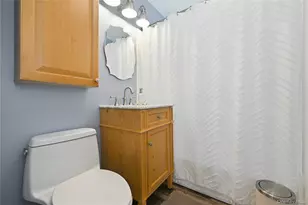 1363 Manatuck Blvd, Bay Shore, NY 11706 - Photo 18