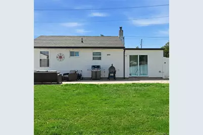 1363 Manatuck Boulevard, Bay Shore, NY 11706 - Photo 26