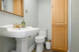 1363 Manatuck Blvd, Bay Shore, NY 11706 - Photo 14