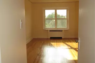 3810 Greystone Ave, Bronx, NY 10463 - Photo 18