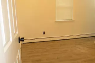 3810 Greystone Ave, Bronx, NY 10463 - Photo 30