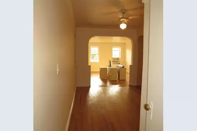 3810 Greystone Avenue #602, Bronx, NY 10463 - Photo 12