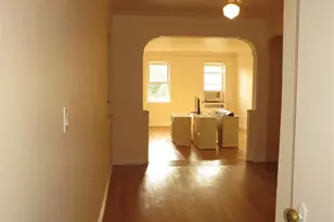 3810 Greystone Ave, Bronx, NY 10463 - Photo 12
