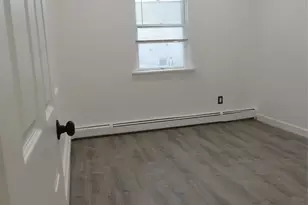 3810 Greystone Ave, Bronx, NY 10463 - Photo 26