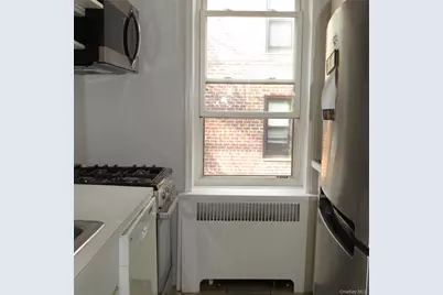 3810 Greystone Avenue #602, Bronx, NY 10463 - Photo 8