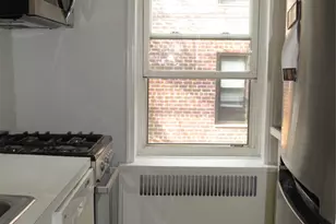 3810 Greystone Ave, Bronx, NY 10463 - Photo 8
