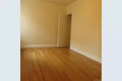 3810 Greystone Avenue #602, Bronx, NY 10463 - Photo 16