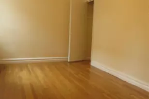 3810 Greystone Ave, Bronx, NY 10463 - Photo 16