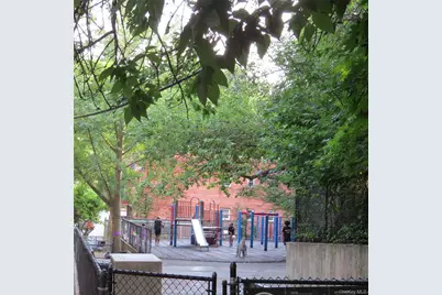 3810 Greystone Avenue #602, Bronx, NY 10463 - Photo 4