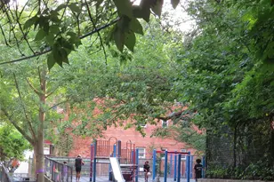 3810 Greystone Ave, Bronx, NY 10463 - Photo 4