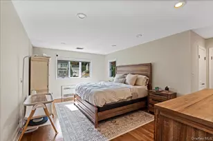 1321 Surrey Ln, Rockville Centre, NY 11570 - Photo 10