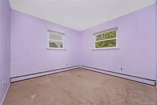 23 Country Ln Dr, Kings Park, NY 11754 - Photo 14