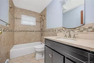 23 Country Ln Dr, Kings Park, NY 11754 - Photo 18