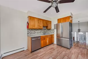 23 Country Ln Dr, Kings Park, NY 11754 - Photo 12