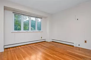 23 Country Ln Dr, Kings Park, NY 11754 - Photo 6