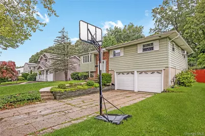 23 Country Lane Drive, Kings Park, NY 11754 - Photo 4
