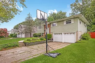 23 Country Ln Dr, Kings Park, NY 11754 - Photo 4