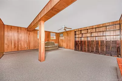 23 Country Lane Drive, Kings Park, NY 11754 - Photo 20