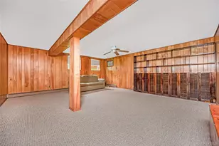 23 Country Ln Dr, Kings Park, NY 11754 - Photo 20