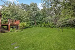 23 Country Ln Dr, Kings Park, NY 11754 - Photo 24