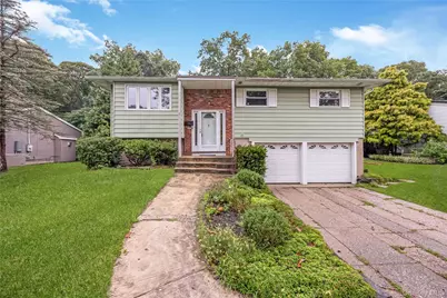 23 Country Lane Drive, Kings Park, NY 11754 - Photo 1
