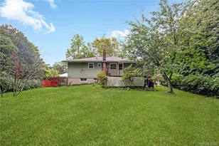 23 Country Ln Dr, Kings Park, NY 11754 - Photo 26