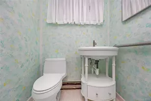 23 Country Ln Dr, Kings Park, NY 11754 - Photo 22