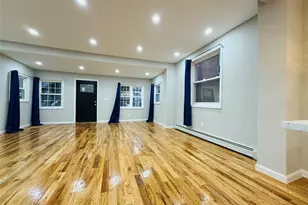 1627 Pilgrim Ave, Bronx, NY 10461 - Photo 18