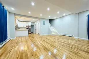 1627 Pilgrim Ave, Bronx, NY 10461 - Photo 4