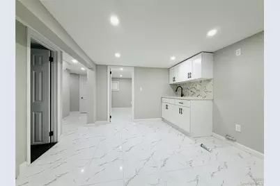 1627 Pilgrim Avenue, Bronx, NY 10461 - Photo 20