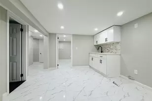 1627 Pilgrim Ave, Bronx, NY 10461 - Photo 20