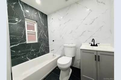 1627 Pilgrim Avenue, Bronx, NY 10461 - Photo 6