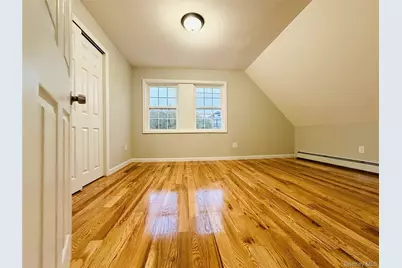 1627 Pilgrim Avenue, Bronx, NY 10461 - Photo 16