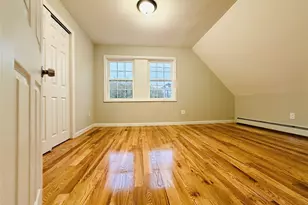 1627 Pilgrim Ave, Bronx, NY 10461 - Photo 16