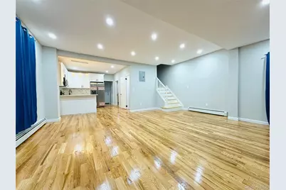 1627 Pilgrim Avenue, Bronx, NY 10461 - Photo 10