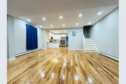 1627 Pilgrim Avenue, Bronx, NY 10461 - Photo 2