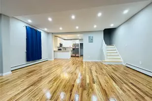 1627 Pilgrim Ave, Bronx, NY 10461 - Photo 2