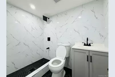 1627 Pilgrim Avenue, Bronx, NY 10461 - Photo 22