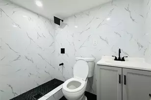 1627 Pilgrim Ave, Bronx, NY 10461 - Photo 22