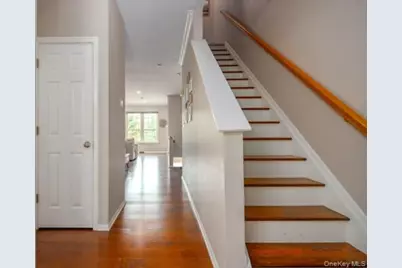 35 Meadow Lane #35-Building 8F, Nanuet, NY 10954 - Photo 18