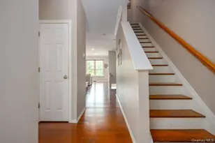 35 Meadow Ln, Nanuet, NY 10954 - Photo 18