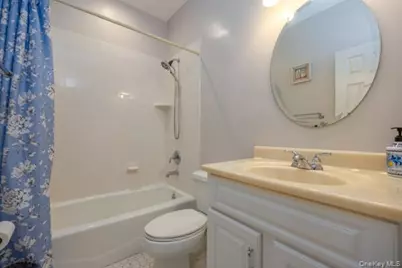 35 Meadow Lane #35-Building 8F, Nanuet, NY 10954 - Photo 24