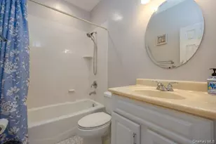 35 Meadow Ln, Nanuet, NY 10954 - Photo 24