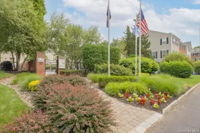 35 Meadow Lane #35-Building 8F, Nanuet, NY 10954 - Photo 28