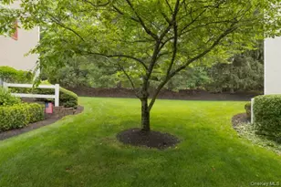 35 Meadow Ln, Nanuet, NY 10954 - Photo 4