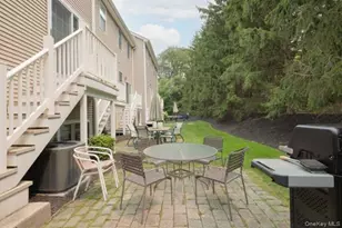 35 Meadow Ln, Nanuet, NY 10954 - Photo 6